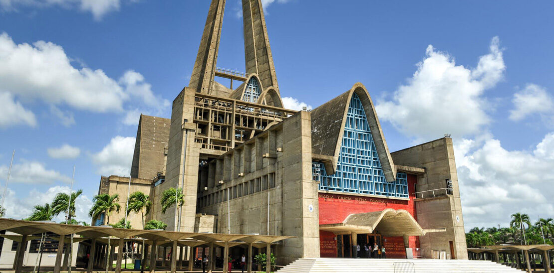 Higüey City Tour & Cultural Adventure