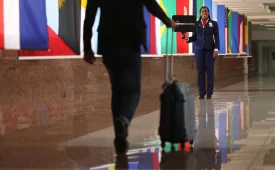 SDQ Recibimiento Sala Premium