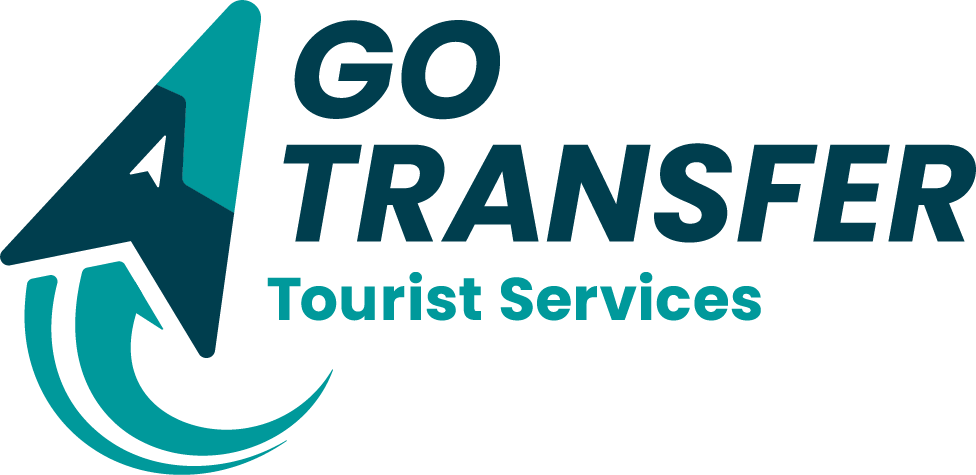 Go Transfer Tourist Services