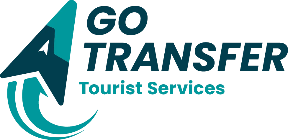 Go Transfer Tourist Services